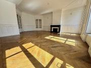 Appartement 4 pièces 144 m²