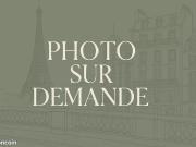 Appartement 4 pièces 144 m²