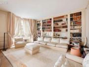 Appartement 4 pièces 144 m²