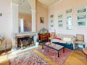 Appartement 4 pièces 144 m²