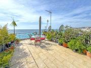 Appartement 4 pièces 144 m²