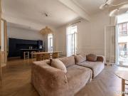 Appartement 4 pièces 145 m² Appartement 4 pièces 145 m²