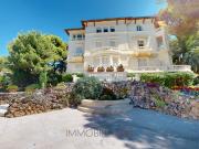 Appartement 4 pièces 145 m²