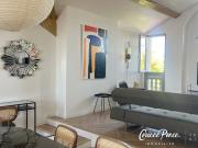Appartement 4 pièces 145 m²