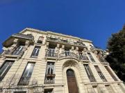 Appartement 4 pièces 145 m²