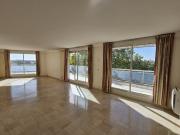Appartement 4 pièces 145 m²