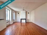 Appartement 4 pièces 145 m²