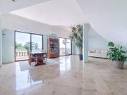 Appartement 4 pièces 145 m²