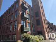 Appartement 4 pièces 145 m²