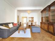 Appartement 4 pièces 145 m²