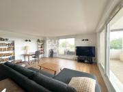 Appartement 4 pièces 145 m²