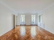 Appartement 4 pièces 145 m²