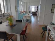 Appartement 4 pièces 145 m²