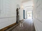 Appartement 4 pièces 145 m²