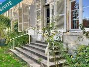 Appartement 4 pièces 145 m²