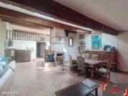 Appartement 4 pièces 146 m²