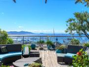 Appartement 4 pièces 146 m²