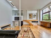 Appartement 4 pièces 146 m²