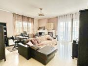Appartement 4 pièces 146 m²