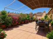 Appartement 4 pièces 146 m²