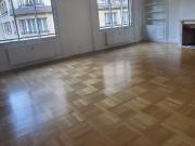 Appartement 4 pièces 146 m²