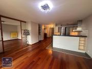 Appartement 4 pièces 146 m²