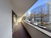 Appartement 4 pièces 147 m²