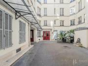 Appartement 4 pièces 147 m²