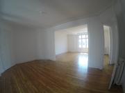 Appartement 4 pièces 147 m²
