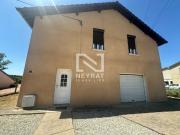 Appartement 4 pièces 147 m² Appartement 4 pièces 147 m²