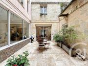 Appartement 4 pièces 147 m²