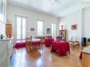 Appartement 4 pièces 147 m²