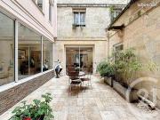 Appartement 4 pièces 147 m²