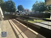 Appartement 4 pièces 147 m²