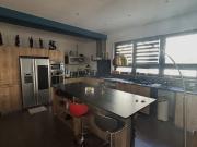 Appartement 4 pièces 147 m²