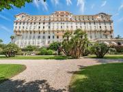 Appartement 4 pièces 147 m²