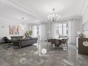 Appartement 4 pièces 148 m²