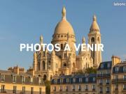 Appartement 4 pièces 148 m²