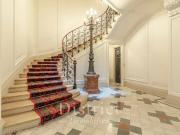 Appartement 4 pièces 148 m²