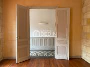 Appartement 4 pièces 148 m²
