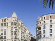 Appartement 4 pièces 148 m²