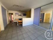Appartement 4 pièces 149 m²