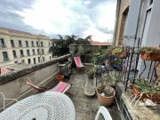 Appartement 4 pièces 149 m²