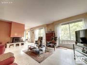 Appartement 6 pièces 149 m²