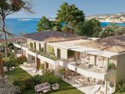 Appartement 4 pièces 149 m²