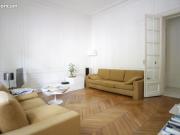 Appartement 4 pièces 149 m²
