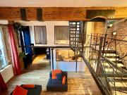 Appartement 4 pièces 149 m²