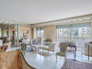 Appartement 4 pièces 150 m²