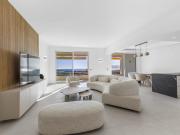 Appartement 4 pièces 161 m²