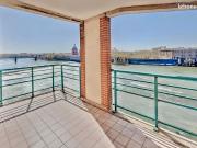 Appartement 4 pièces 150 m²